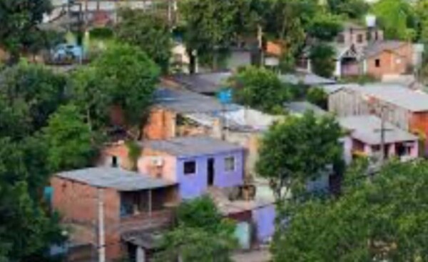 Nuevo asalto a turista brasileño en el barrio San Rafael