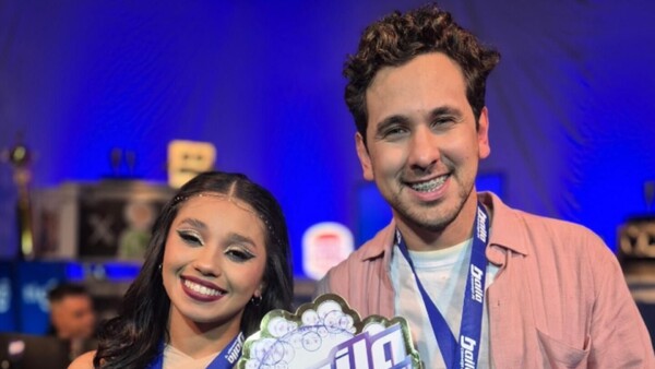 Viché: “Ganar fue un milagro de Chiquitunga”