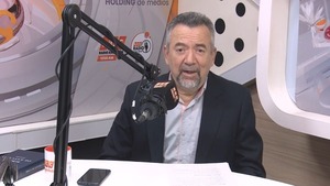Este domingo gran estreno de “La Iglesia Cristiana en la Transformación del Paraguay”