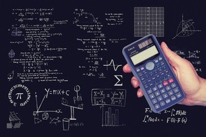 ¿Qué es la regla del 70 y cuáles son sus aplicaciones? - MarketData