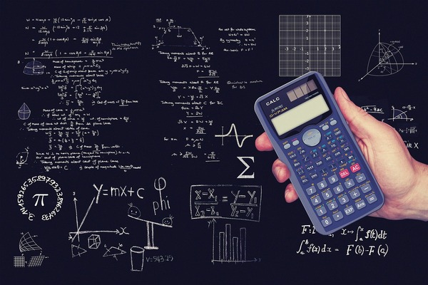 ¿Qué es la regla del 70 y cuáles son sus aplicaciones? - MarketData