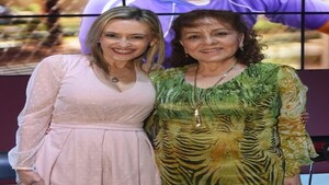 Presentan detalles de Mientras hay señal