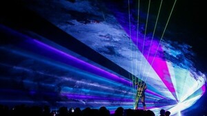 ¿Por qué se celebra el Día de la Música Extraña cada 24 de agosto?