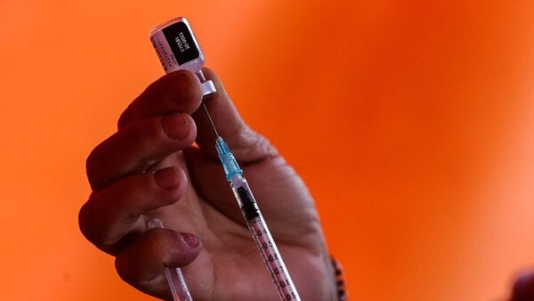 Inician ensayos clínicos en 7 países para la vacuna contra el cáncer de pulmón