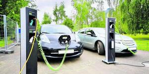 Autonomía energética y tecnológica