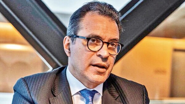 “El crimen organizado está imbricado en los partidos y campañas políticas”