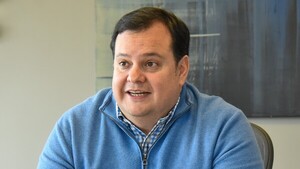 “Mejorar la calidad de vida será clave para un capital humano más eficiente”