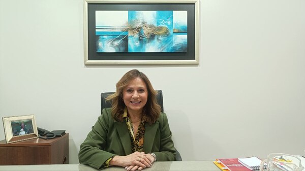 El desafío de los docentes en derecho: formar una mente lógica y ética en un entorno de distracción - Judiciales.net