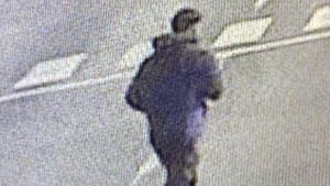 Abusador serial suelto: El tipo de Parque Guasu atacó antes a otra joven
