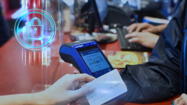 Bancard es la primera procesadora en recibir la certificación PCI DSS, que protege a titulares de tarjetas