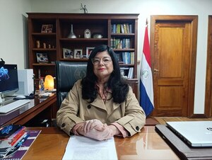 Fuero especializado en permanente actualización - Judiciales.net