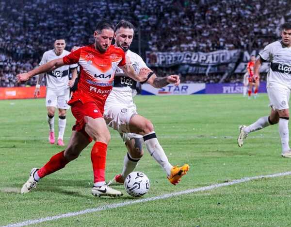 Torneo Clausura: dos atractivos duelos cierran la fecha 7 - Unicanal