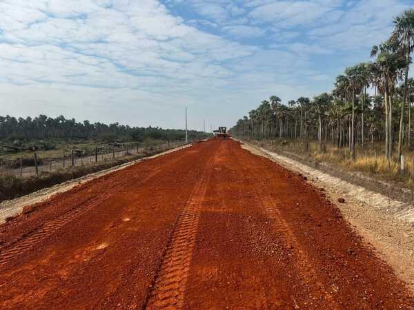 Delegación de la Corte IDH visitará Paraguay para supervisar cumplimiento de casos relacionados a comunidades indígenas - .::Agencia IP::.