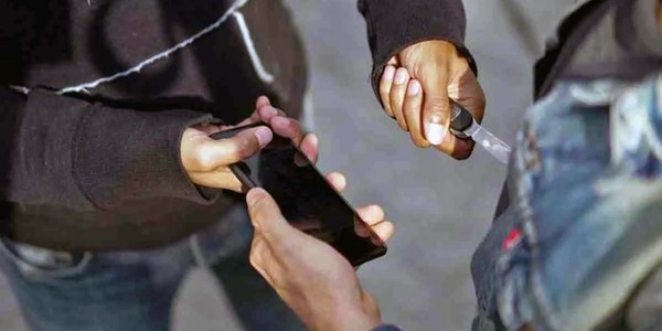 Inseguridad galopante a nivel país denota una realidad distinta a la que ve el gobierno - El Independiente