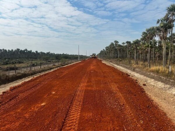 Delegación de la Corte IDH visitará Paraguay para supervisar cumplimiento de casos relacionados a comunidades indígenas - ADN Digital