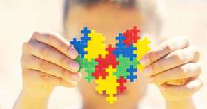 Diario HOY | Oportuno diagnóstico del autismo mejora pronóstico en niños: los signos de alerta