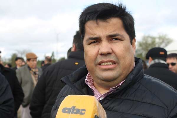 Paraguay aguarda el pago de Argentina por generación de energía - Nacionales - ABC Color
