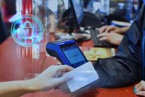 Bancard es la primera procesadora en recibir la certificación PCI DSS que protege a titulares de tarjetas - Empresariales - ABC Color