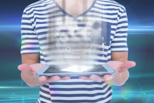 Desigualdad en la era de la información: ¿Qué es la brecha digital y cómo afecta la falta de acceso a las TIC? - MarketData