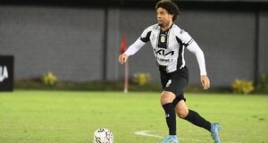 Versus / Víctor Ferraz y la tremenda crítica al fútbol paraguayo tras la derrota ante Cerro
