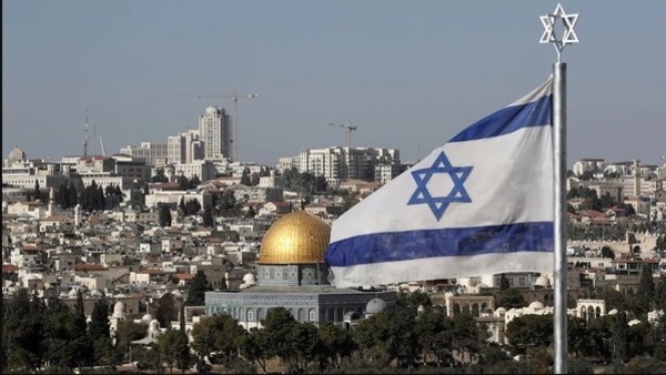 Paraguay condena ataques del grupo terrorista Hezbolá contra población civil israelí - .::Agencia IP::.