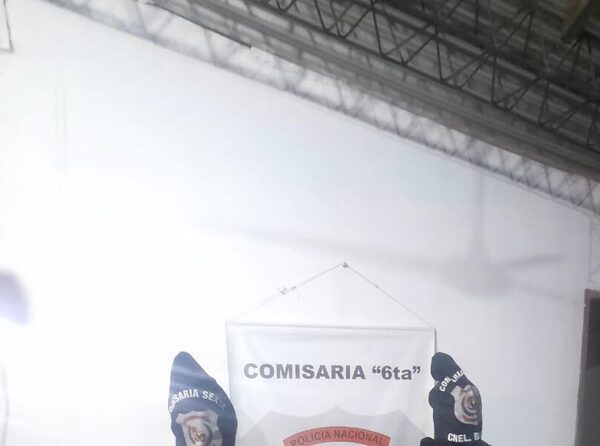 Detienen a una pareja y padres de una beba muerta hacía horas: Ahora confirman que la menor fue terriblemente violada