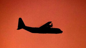 Israel afirma haber frustrado un ataque a gran escala de Hizbulá
