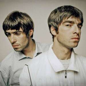 ¿Regresa la banda británica Oasis? - Música - ABC Color