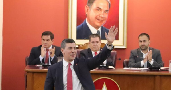 La peor semana del Gobierno: entre la furia del Clan Gomes, el ninguneo a los diputados y el rearme del abdismo