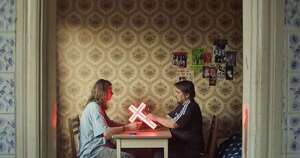 La Nación / Crítica: “Holy Electricity” (Locarno 2024)