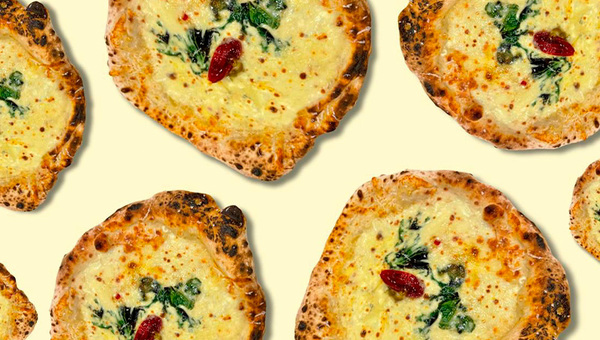 Masa fresca e irreverente: Nómade Bagels crea experiencias culinarias únicas y ofrece catering personalizado