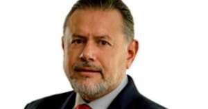 La Nación / Prospectando intencionalmente