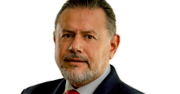La Nación / Prospectando intencionalmente