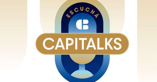 La Nación / Analizan transacciones del comercio exterior