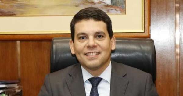 La Nación / Grado de inversión: retos que afrontará el sistema financiero
