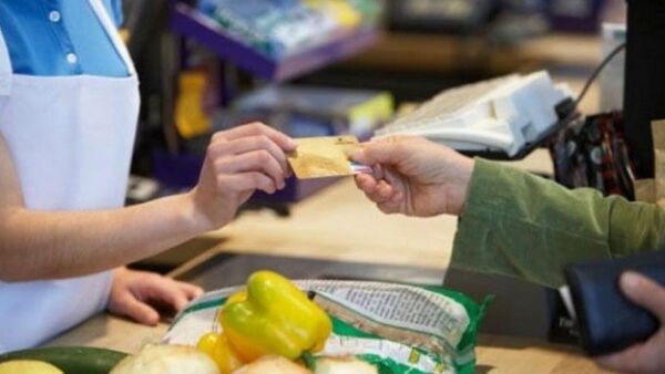 Anuncian acciones ante los abusos contra consumidores