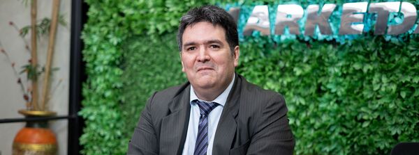 “La incidencia de la industria de fondos es muy gravitante para el crecimiento del mercado de valores” - MarketData