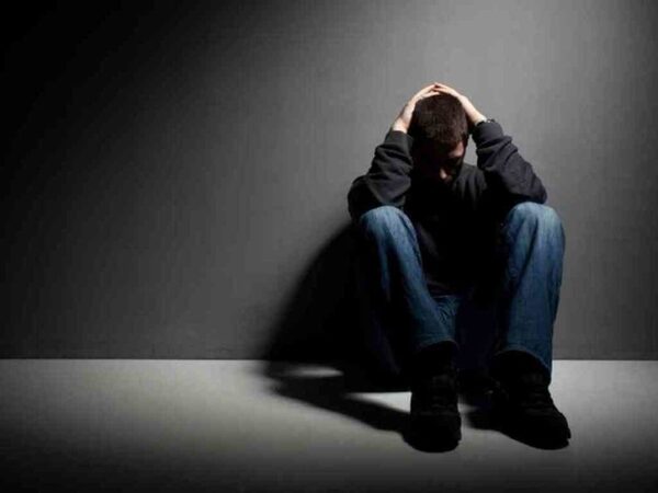 Otro fin de semana donde el suicidio sigue como segunda causa de muerte - Portal Digital Cáritas Universidad Católica