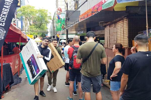Empresarios presentan hoy propuesta de modificación al régimen de turismo - La Clave