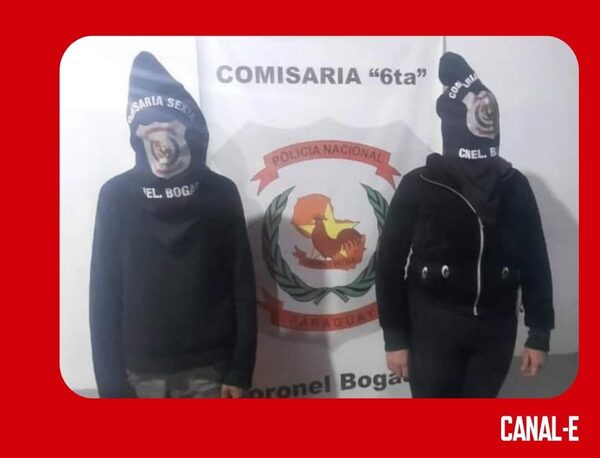 TERRORÍFICO: BEBA FUE BRUTALMENTE ABUSA APARENTEMENTE POR SU PAPÁ