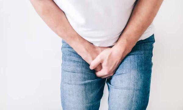 Intentó defender a su mamá, pero su hermano lo apuñaló en los testículos – Prensa 5