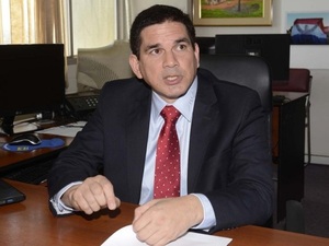 MUVH entregará viviendas definitivas a afectados por incendios