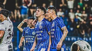 Torres: “Buscar la fórmula para salir de esta situación”