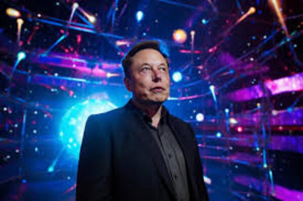 Musk y su universidad - El Independiente