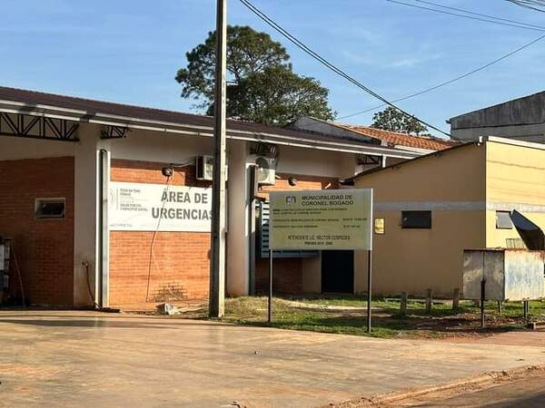 El terrible dolor mató a bebita violada - ADN Digital