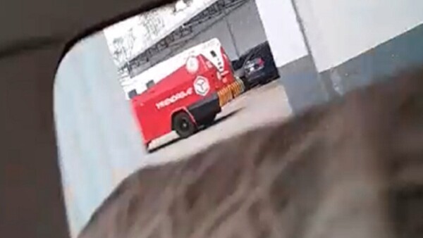 Policía difunde cuáles eran los posibles objetivos para megaasalto en Alto Paraná
