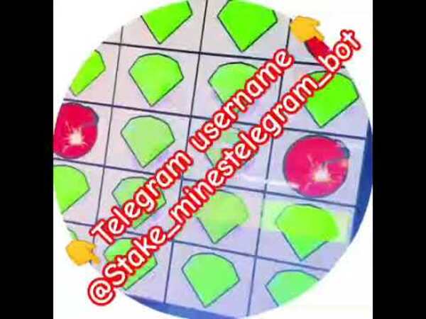 Master Indian Mines Strategy: Download & Play Online