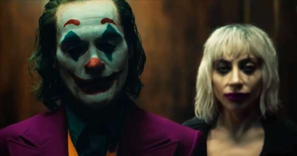 Diario HOY | La Mostra de Venecia se abre con el Joker, Almódovar y una larga lista de estrellas
