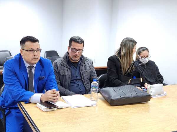 Tribunal decide postergar el juicio por la muerte de Thirzia