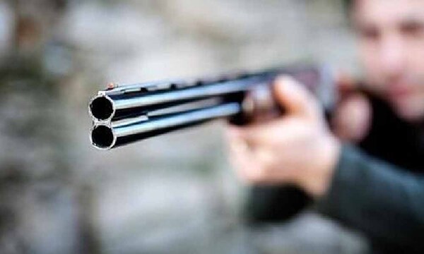Matan de un disparo a un joven en Coronel Oviedo – Prensa 5